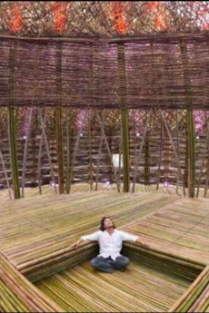 Mountain Spirits (2014) download