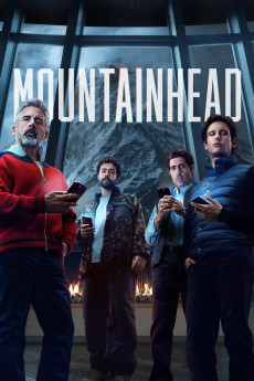 Mountainhead (2025) download
