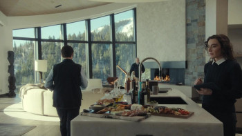 Mountainhead (2025) download