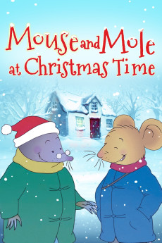 Mouse and Mole at Christmas Time (2013) download