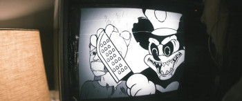 Mouseboat Massacre (2025) download