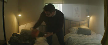 Mouseboat Massacre (2025) download