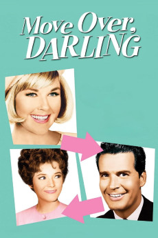 Move Over, Darling (1963) download