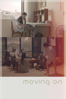 Moving On (2019) download