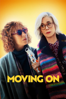 Moving On (2023) download