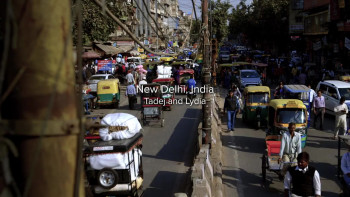 Moving Stories (2018) download