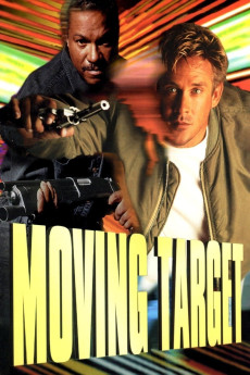 Moving Target (1996) download