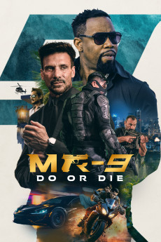 MR-9: Do or Die (2023) download