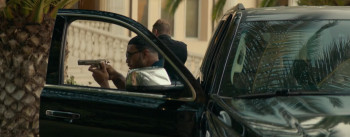 MR-9: Do or Die (2023) download