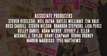 Mr. Buzzkill (2025) download