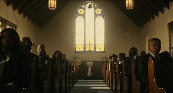 Mr. Crocket (2024) download