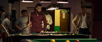 Mr Doom (2025) download