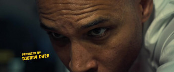 Mr Doom (2025) download