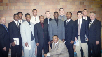 Mr. Football (2025) download