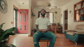 Mr. Football (2025) download