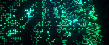 Mr. K (2024) download