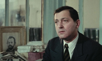 Mr. Klein (1976) download