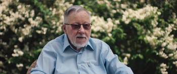 Mr. Landsbergis (2021) download