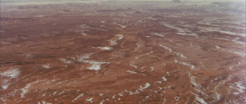 Mr. Mean (1977) download