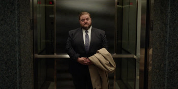 Mr. Monk's Last Case: A Monk Movie (2023) download