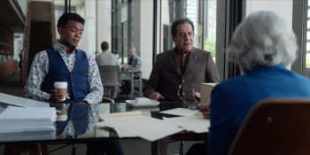 Mr. Monk's Last Case: A Monk Movie (2023) download