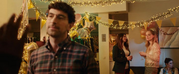 Mr. & Mrs. Aslan (2025) download