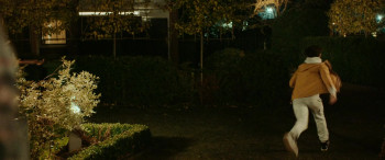 Mr. & Mrs. Aslan (2025) download