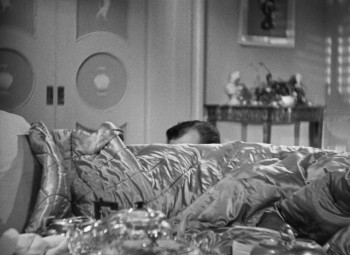 Mr. & Mrs. Smith (1941) download