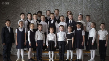 Mr. Nobody Against Putin (2025) download