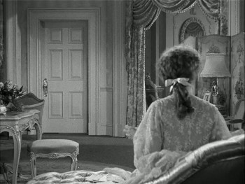 Mr. Skeffington (1944) download