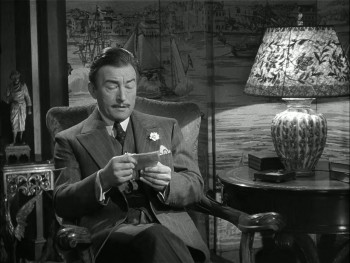 Mr. Skeffington (1944) download