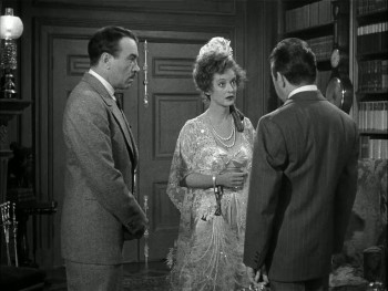 Mr. Skeffington (1944) download