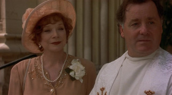 Mrs. Winterbourne (1996) download