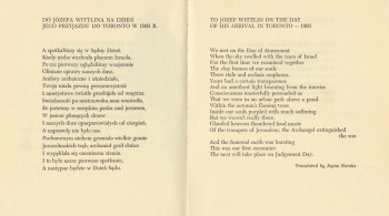 MS Slavic 7 (2019) download