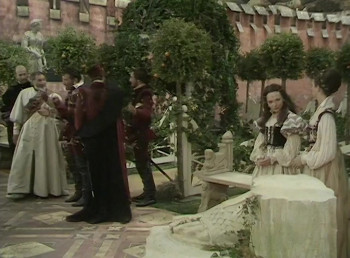 Much Ado About Nothing (1984) download