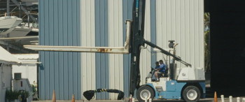 Mud Key (2024) download