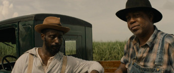 Mudbound (2017) download