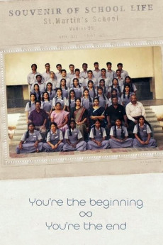 Mudhal Nee Mudivum Nee (2022) download