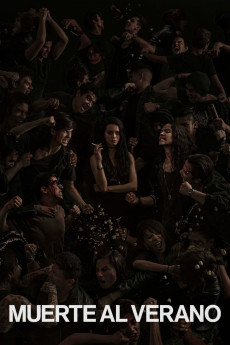 Muerte al verano (2021) download