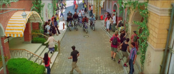 Mujhse Shaadi Karogi (2004) download