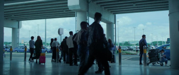 Mujigae (2024) download