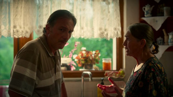 Mukadderat (2024) download