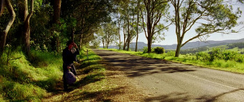 Mullet (2001) download