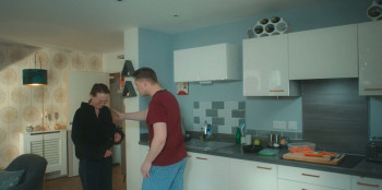 Mundane (2025) download