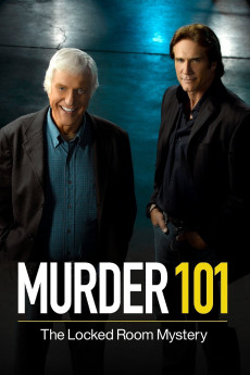 Murder 101: The Locked Room Mystery (2008) download