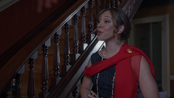 Murder at Blackthorne Manor (2023) download