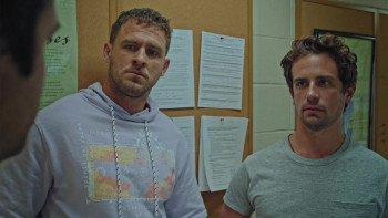 Murder at Hollow Creek (2024) download