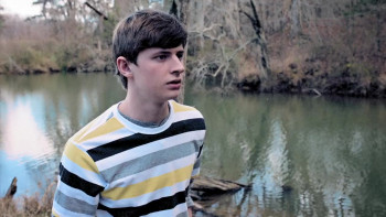 Murder at Hollow Creek (2024) download