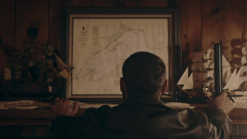 Murder at the Lighthouse (2025) download