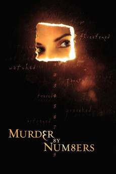 Murder by Numbers (2002) download
